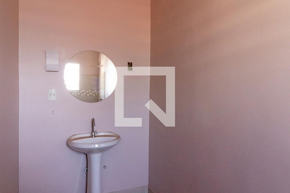 Casa à Venda - Barão Geraldo - Centro, 4 Quartos,  180 m2 em , Campinas - sp | SoloBR