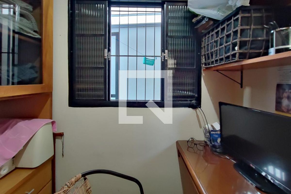 Casa à Venda - Parque Prado, 2 Quartos,  260 m2 em , Campinas - sp | SoloBR