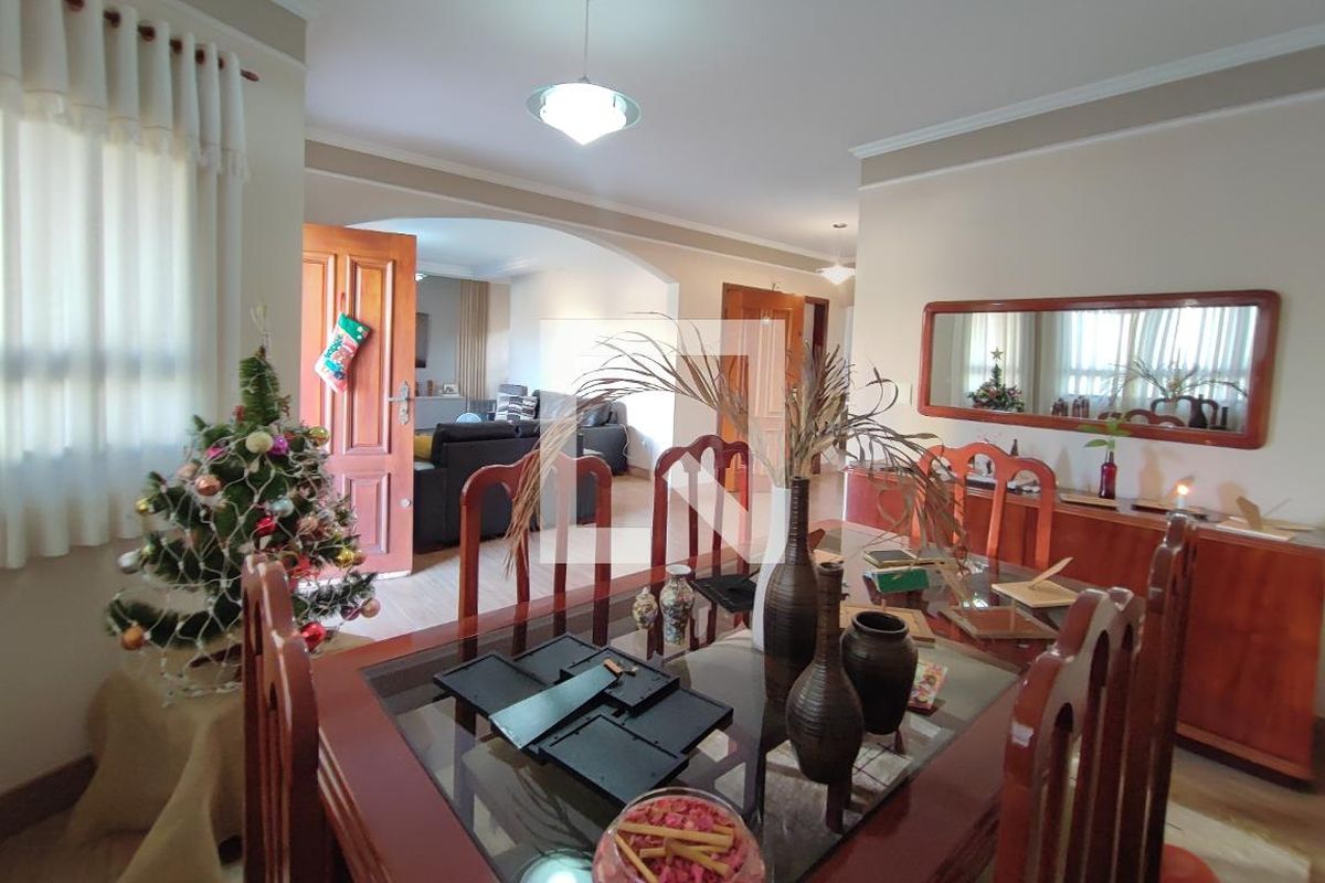 Casa à Venda - Parque Prado, 2 Quartos,  260 m2 em , Campinas - sp | SoloBR
