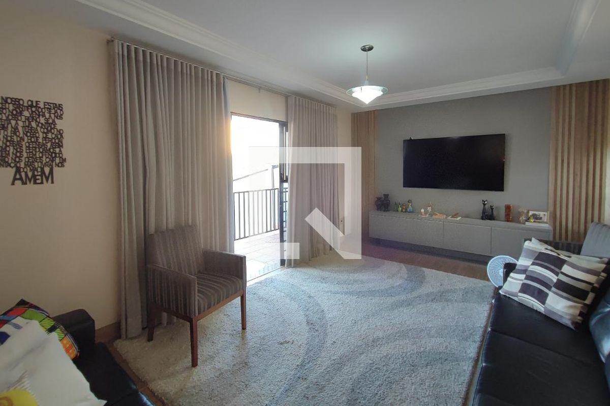 Casa à Venda - Parque Prado, 2 Quartos,  260 m2 em , Campinas - sp | SoloBR