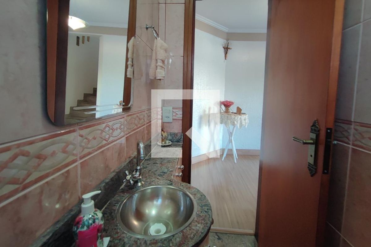 Casa à Venda - Parque Prado, 2 Quartos,  260 m2 em , Campinas - sp | SoloBR