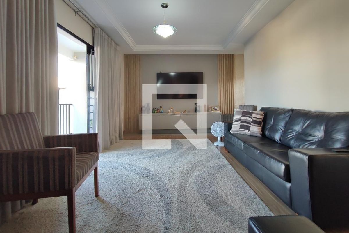 Casa à Venda - Parque Prado, 2 Quartos,  260 m2 em , Campinas - sp | SoloBR