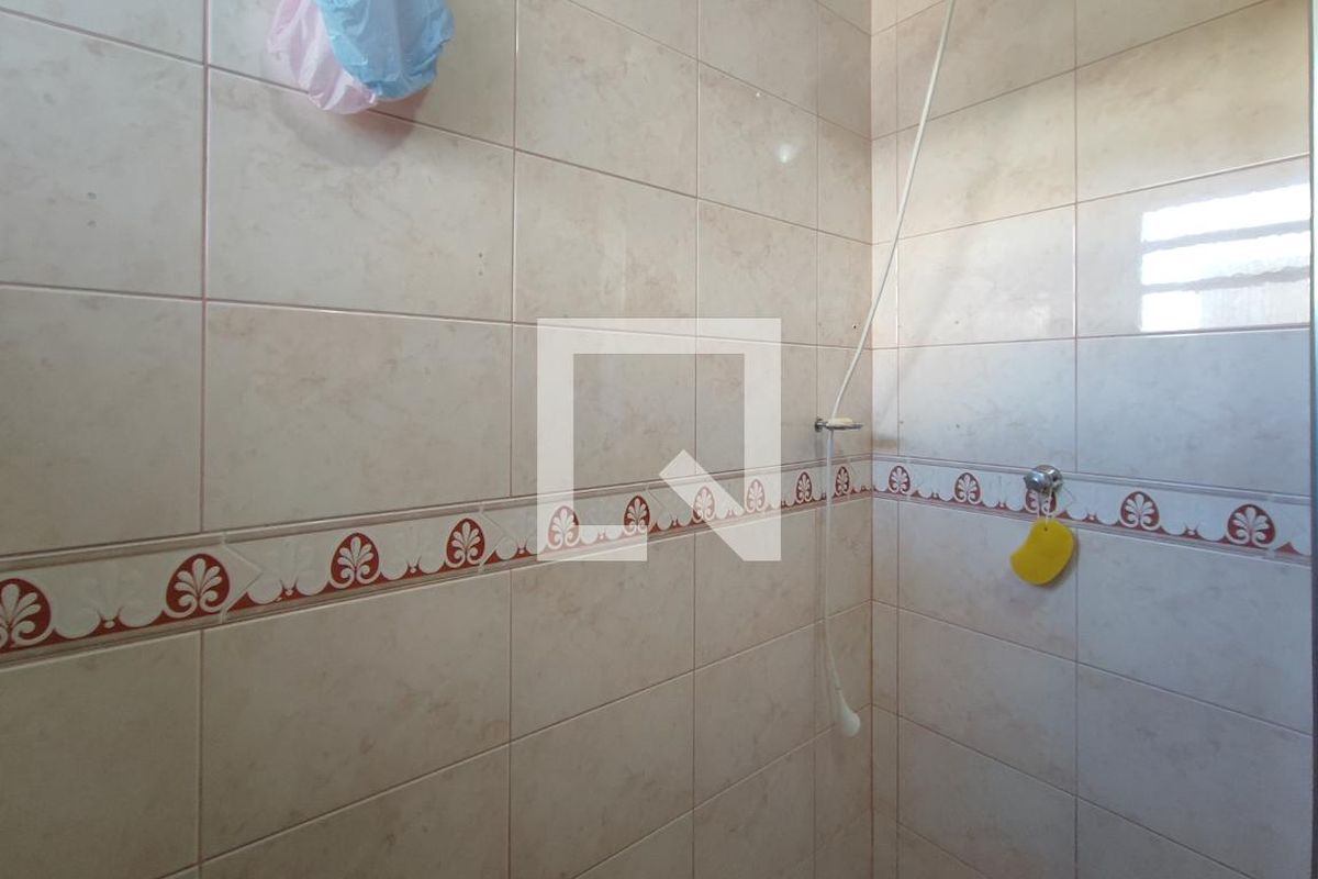 Casa à Venda - Parque Prado, 2 Quartos,  260 m2 em , Campinas - sp | SoloBR