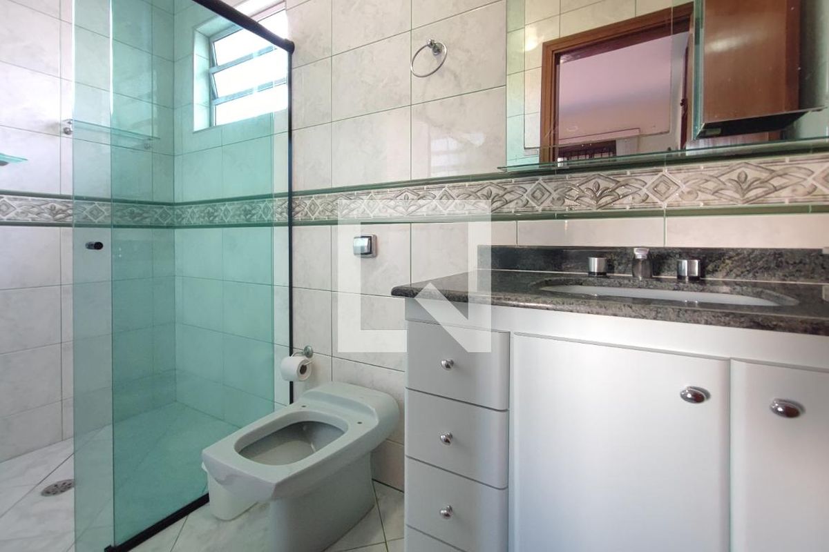 Casa à Venda - Parque Prado, 2 Quartos,  260 m2 em , Campinas - sp | SoloBR