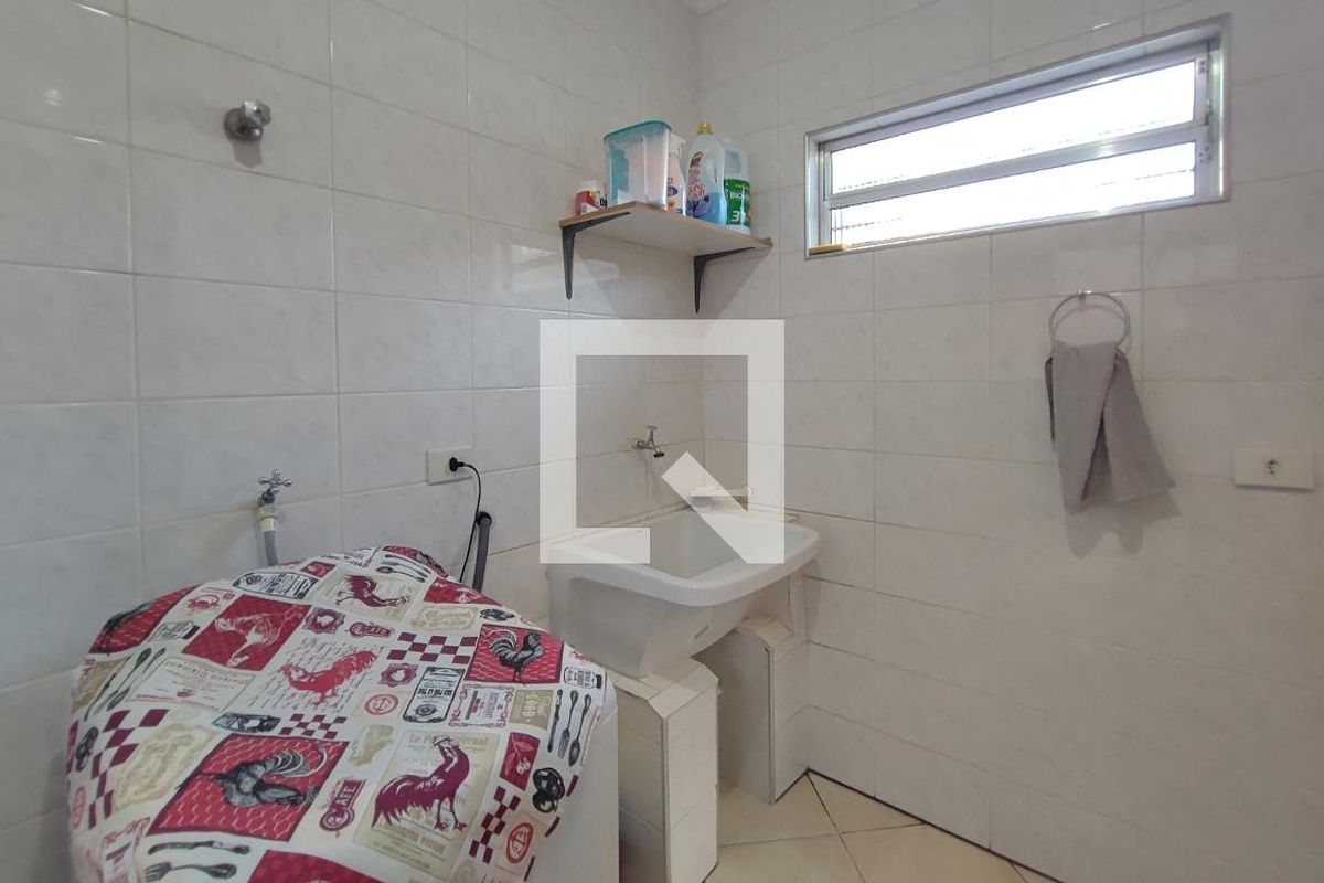 Casa à Venda - Parque Prado, 2 Quartos,  260 m2 em , Campinas - sp | SoloBR