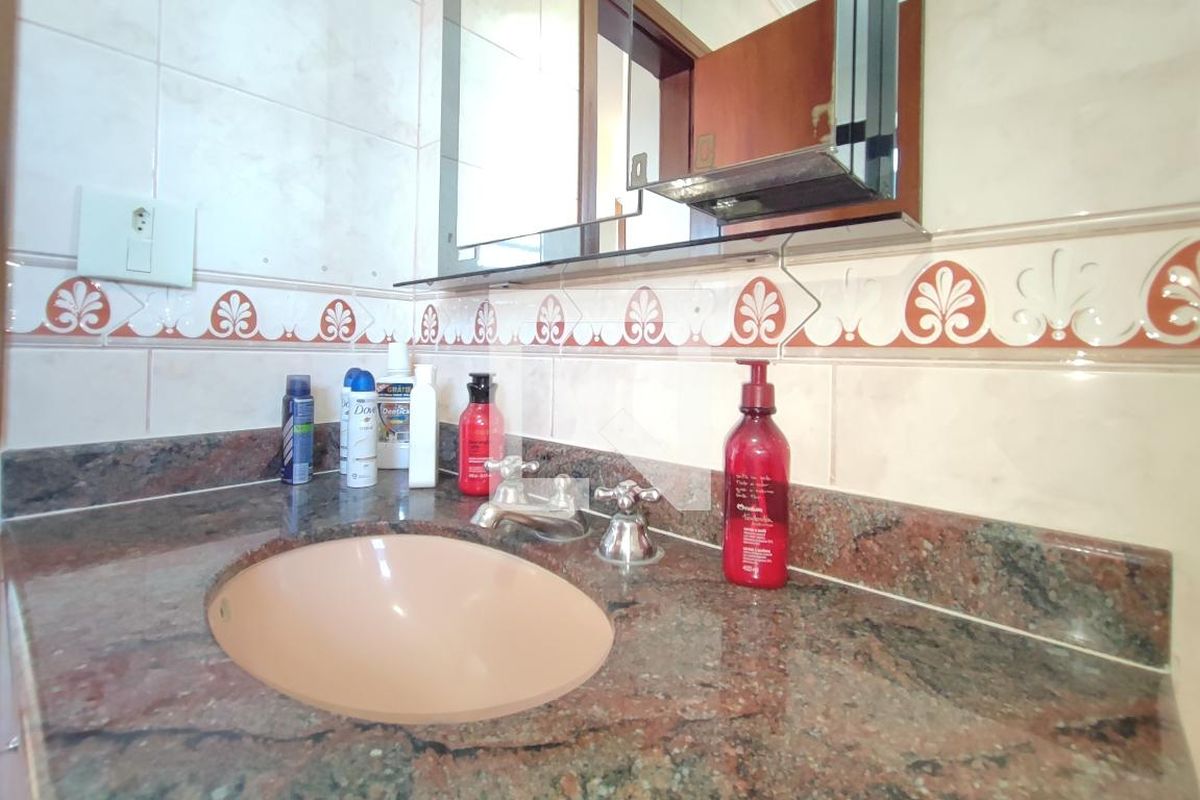Casa à Venda - Parque Prado, 2 Quartos,  260 m2 em , Campinas - sp | SoloBR