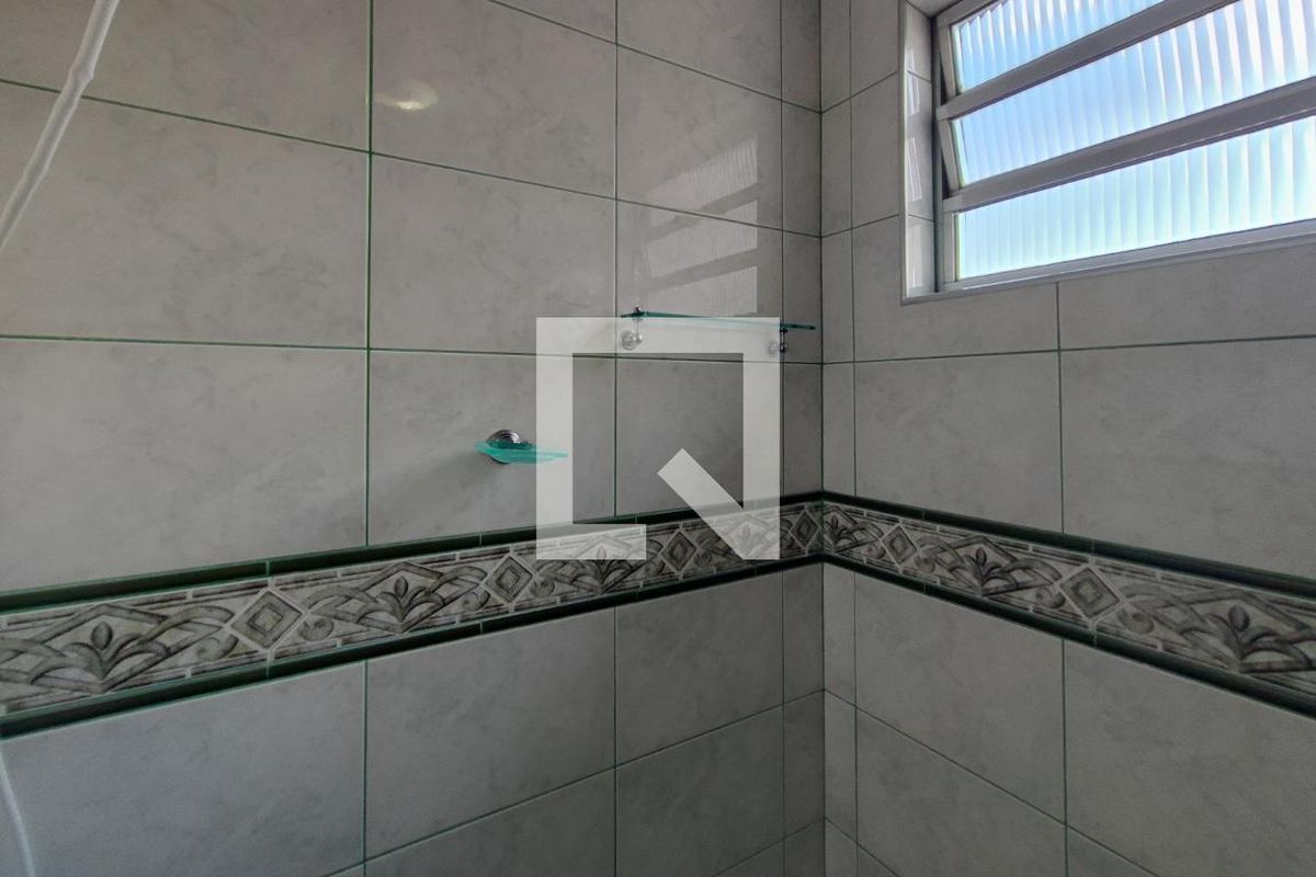 Casa à Venda - Parque Prado, 2 Quartos,  260 m2 em , Campinas - sp | SoloBR