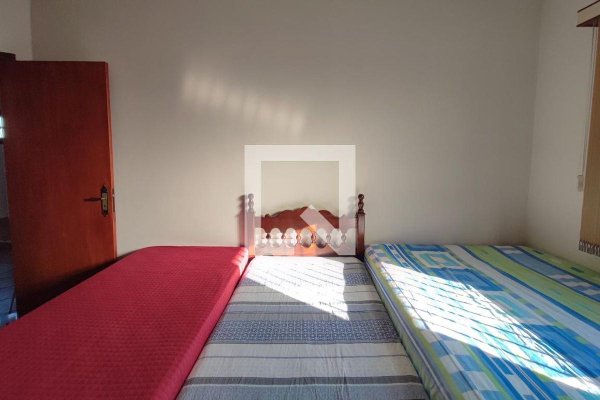 Casa à Venda - Parque Prado, 2 Quartos,  260 m2 em , Campinas - sp | SoloBR