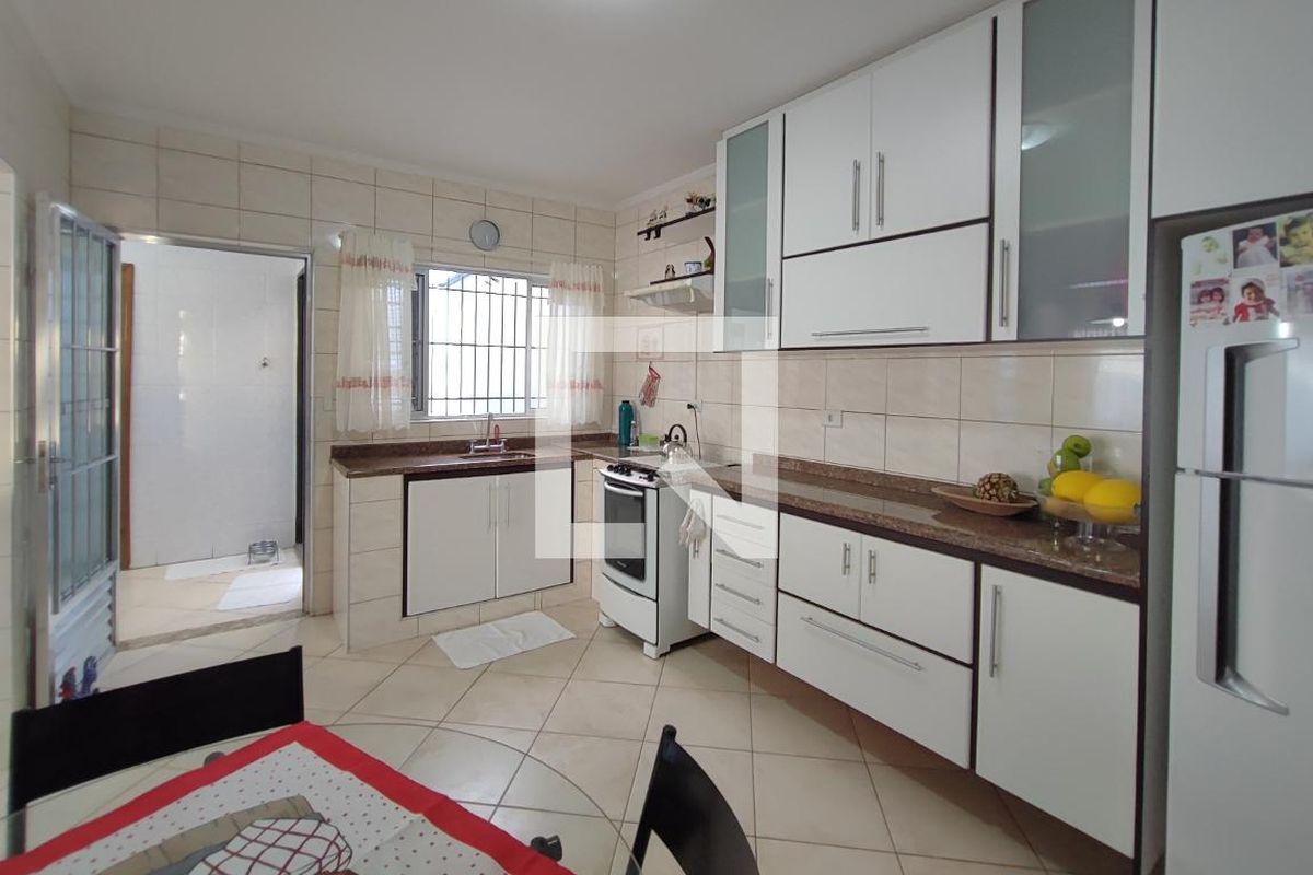 Casa à Venda - Parque Prado, 2 Quartos,  260 m2 em , Campinas - sp | SoloBR