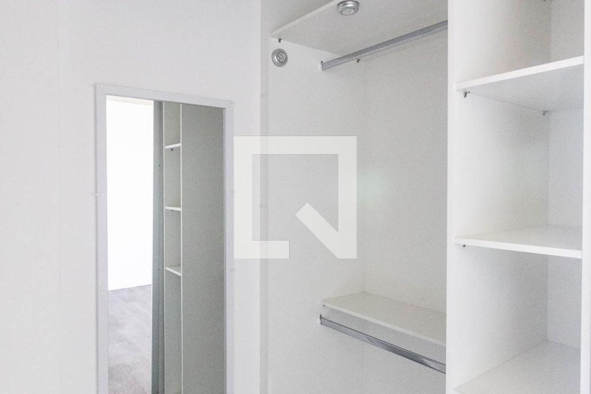Apartamento, 1 quarto, 68 m² - Foto 39