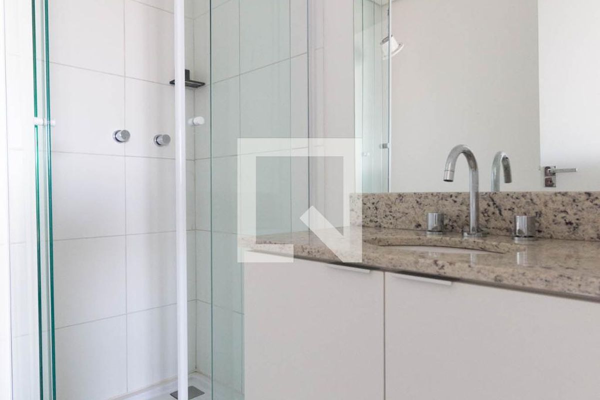 Apartamento, 1 quarto, 68 m² - Foto 29
