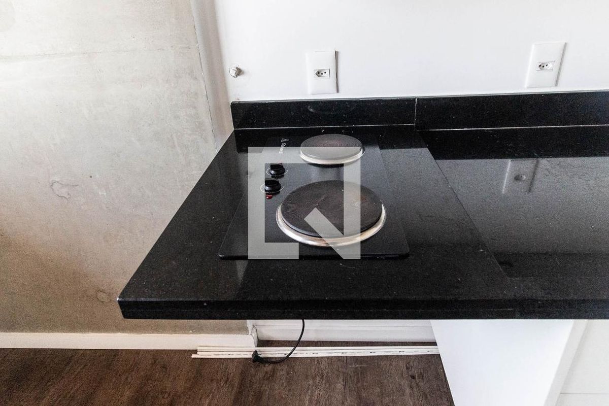 Apartamento, 1 quarto, 68 m² - Foto 57