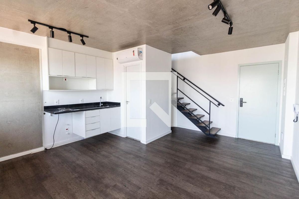 Apartamento, 1 quarto, 68 m² - Foto 11