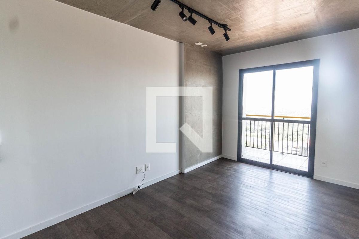 Apartamento, 1 quarto, 68 m² - Foto 5