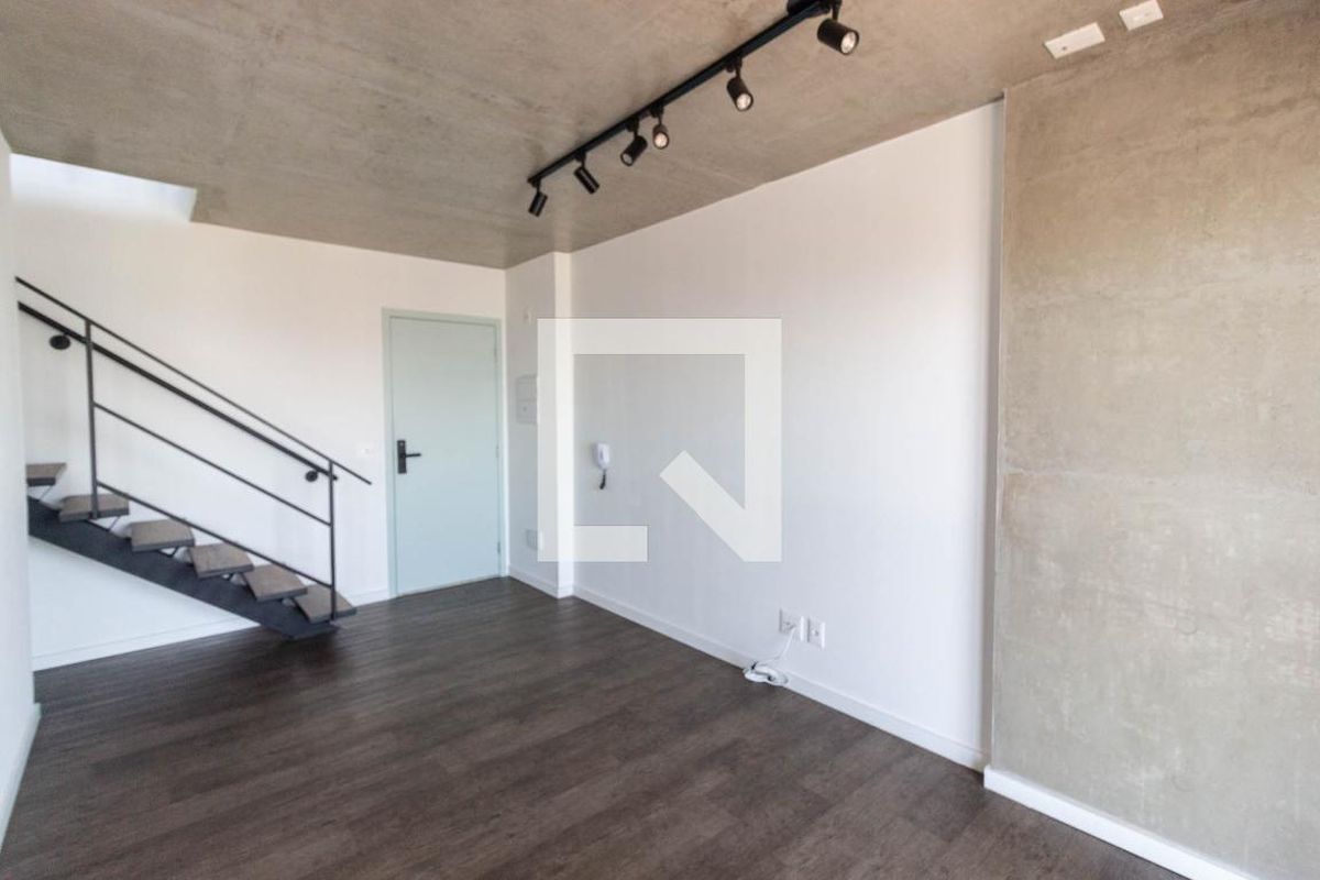 Apartamento, 1 quarto, 68 m² - Foto 9