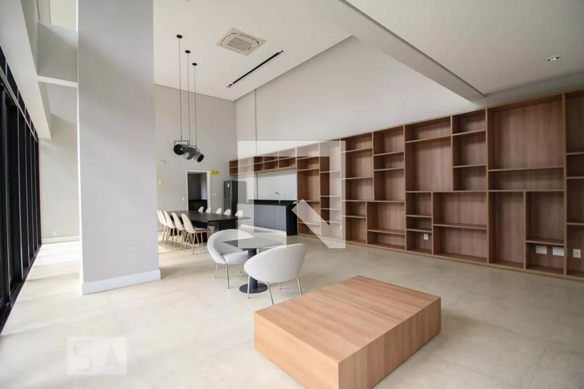 Apartamento, 1 quarto, 68 m² - Foto 79