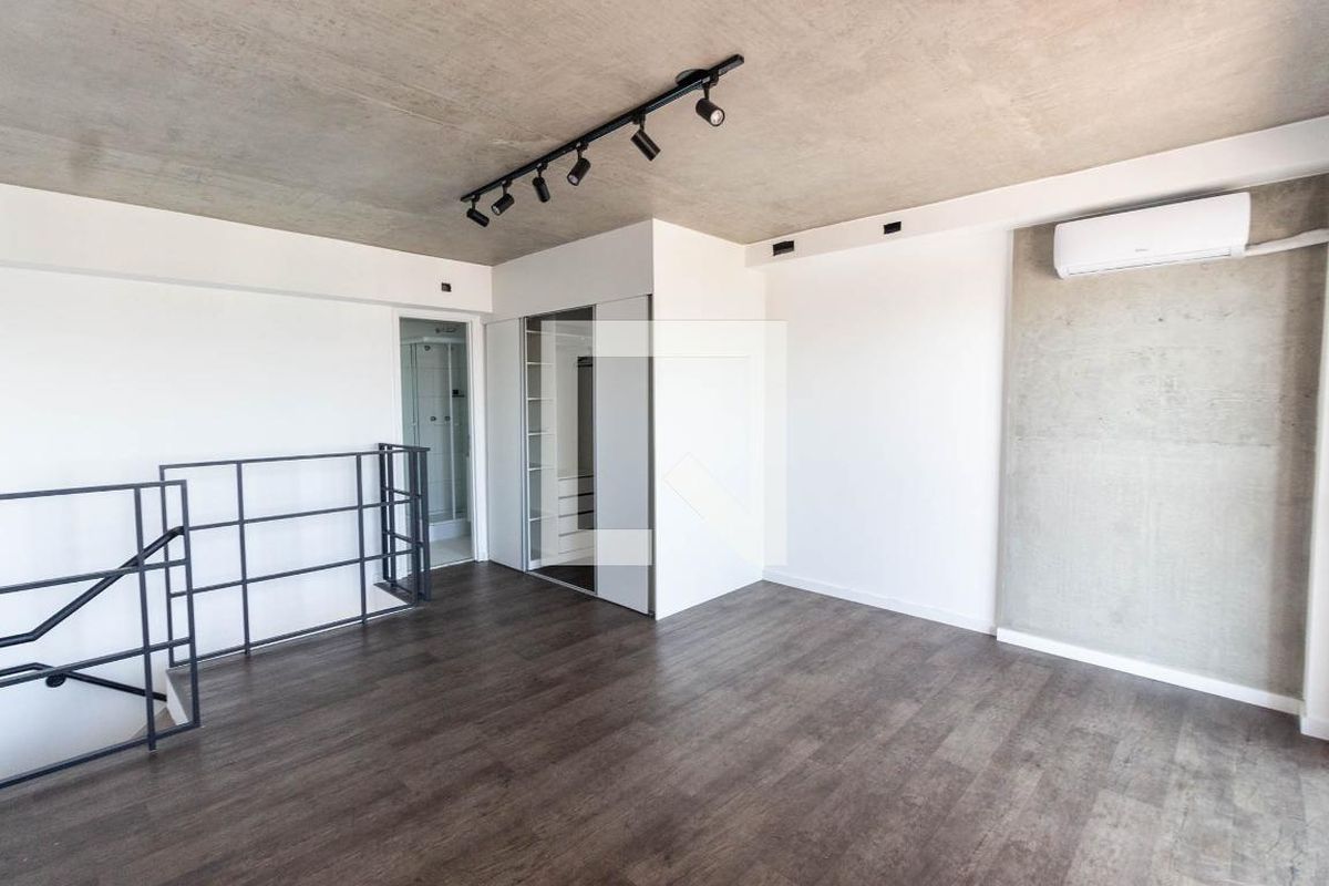 Apartamento, 1 quarto, 68 m² - Foto 19