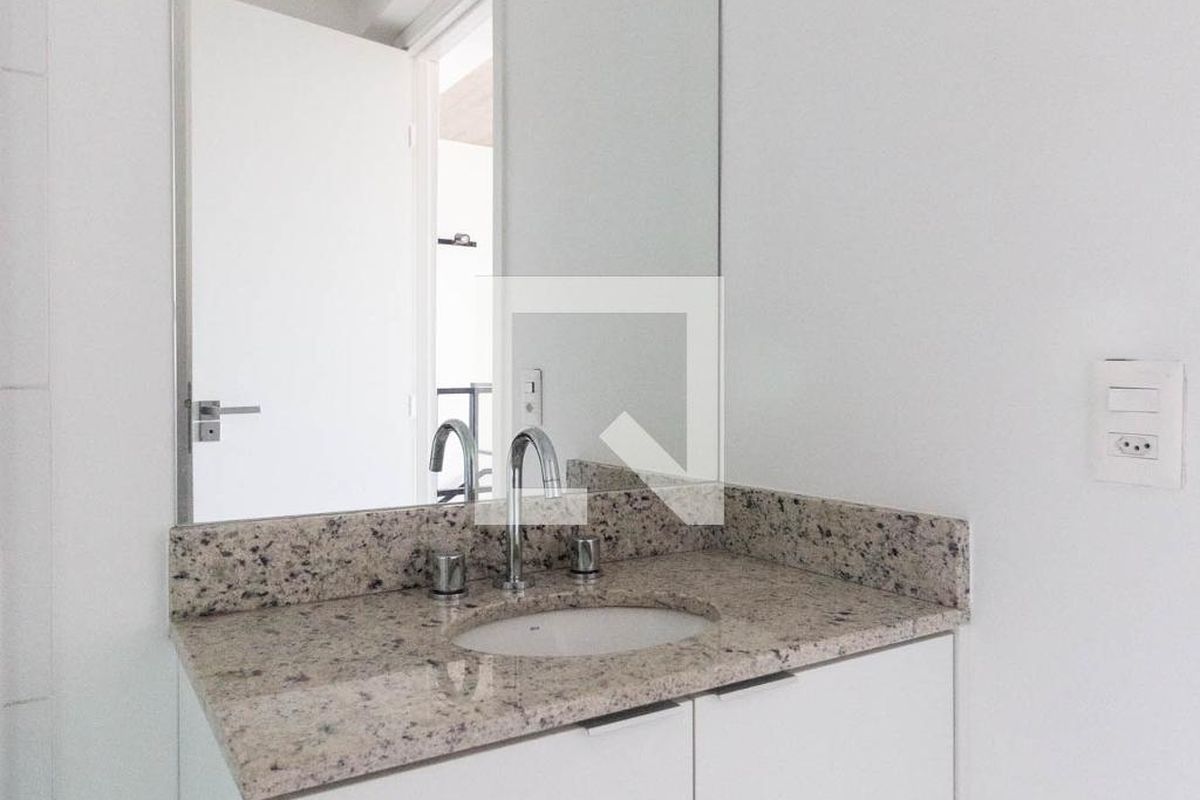 Apartamento, 1 quarto, 68 m² - Foto 33