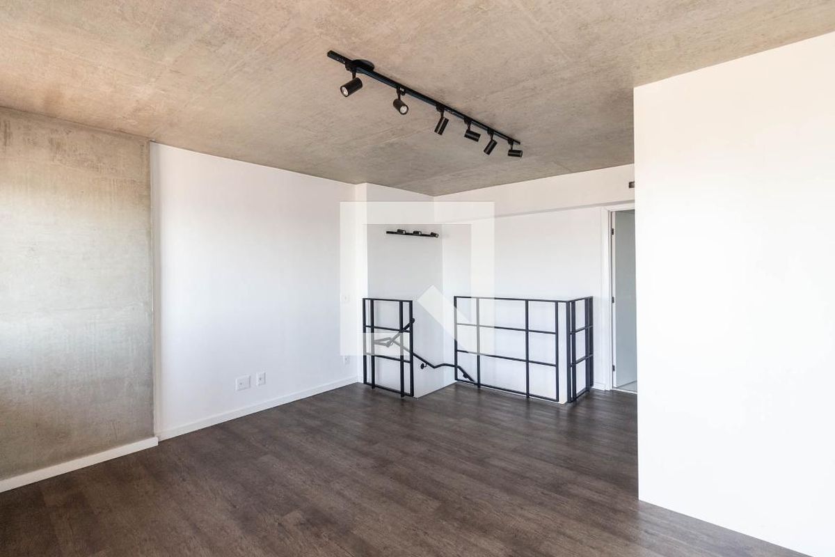 Apartamento, 1 quarto, 68 m² - Foto 25