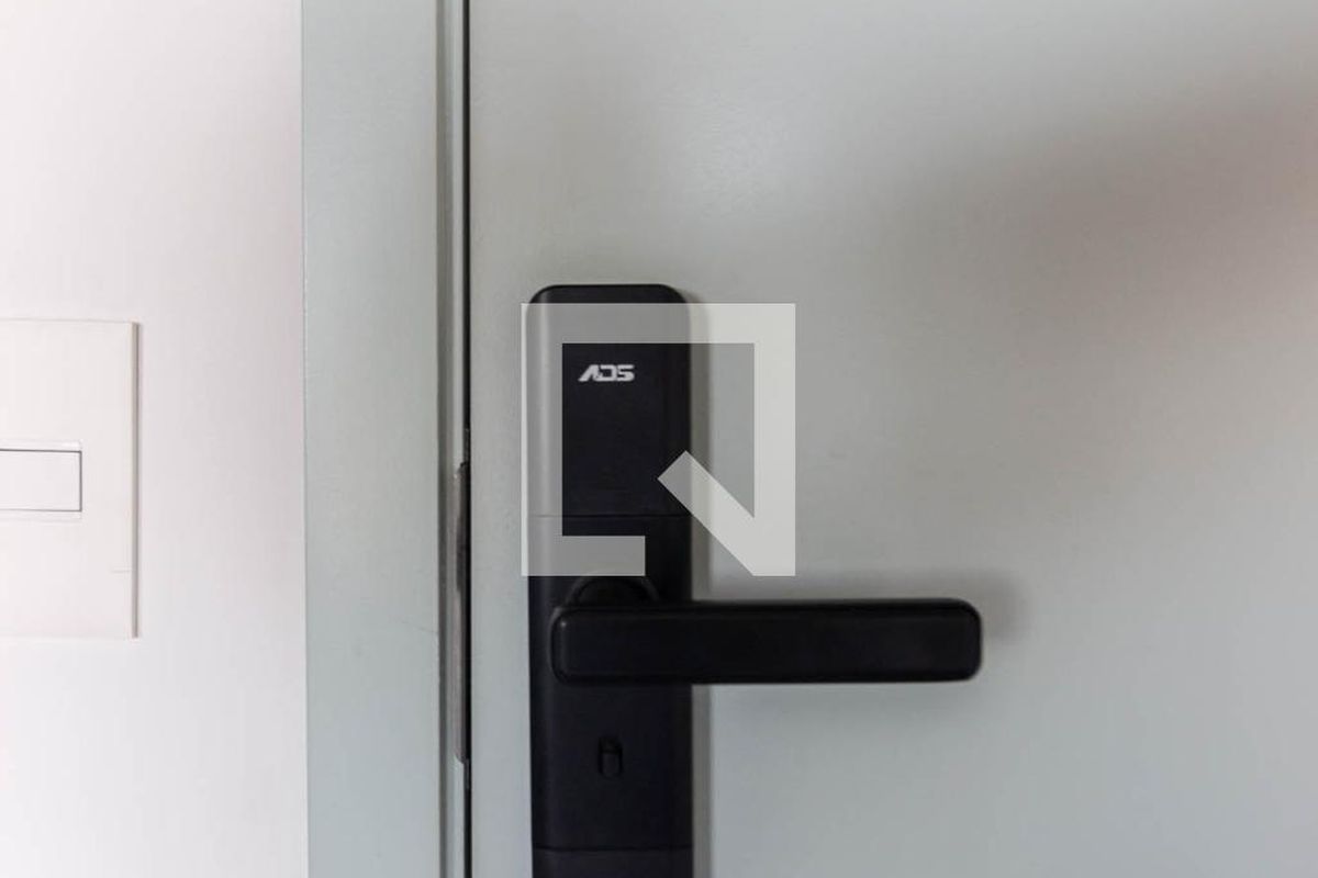 Apartamento, 1 quarto, 68 m² - Foto 61