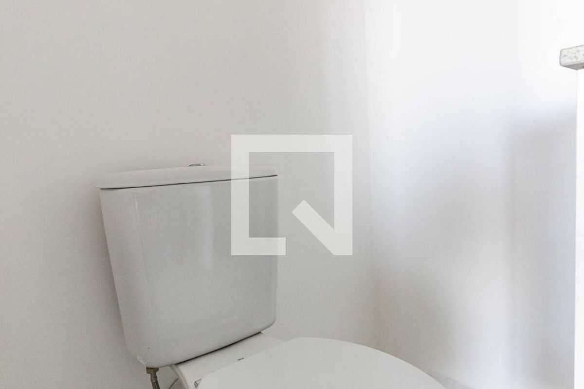 Apartamento, 1 quarto, 68 m² - Foto 45