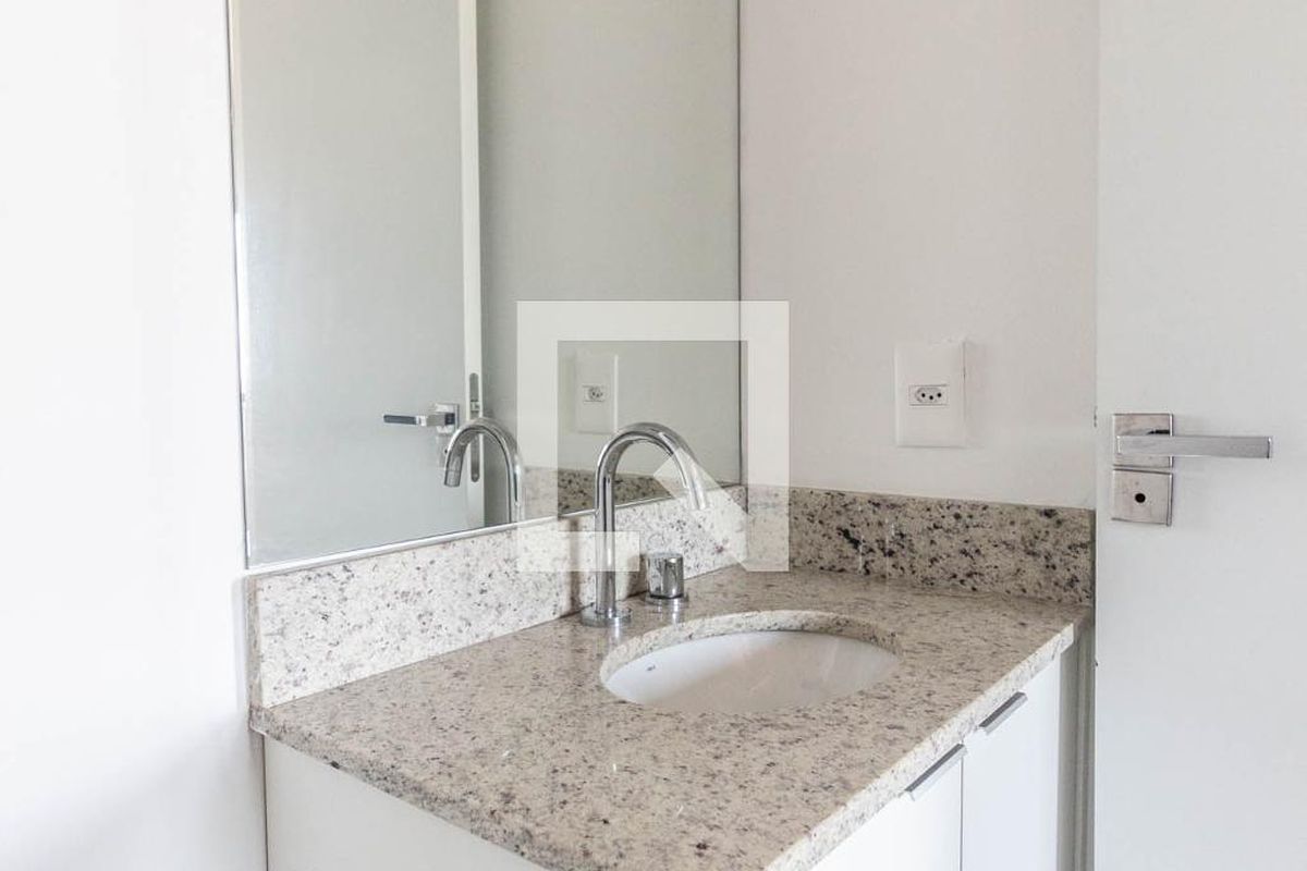 Apartamento, 1 quarto, 68 m² - Foto 47