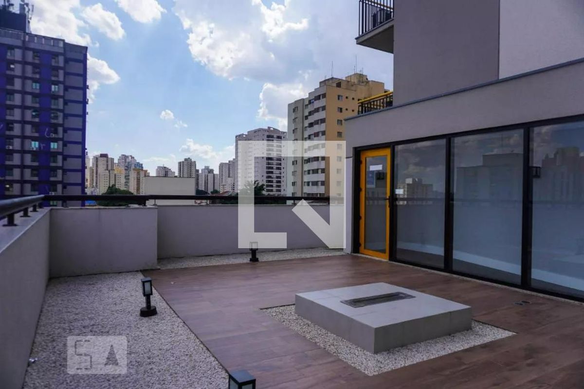 Apartamento, 1 quarto, 68 m² - Foto 71