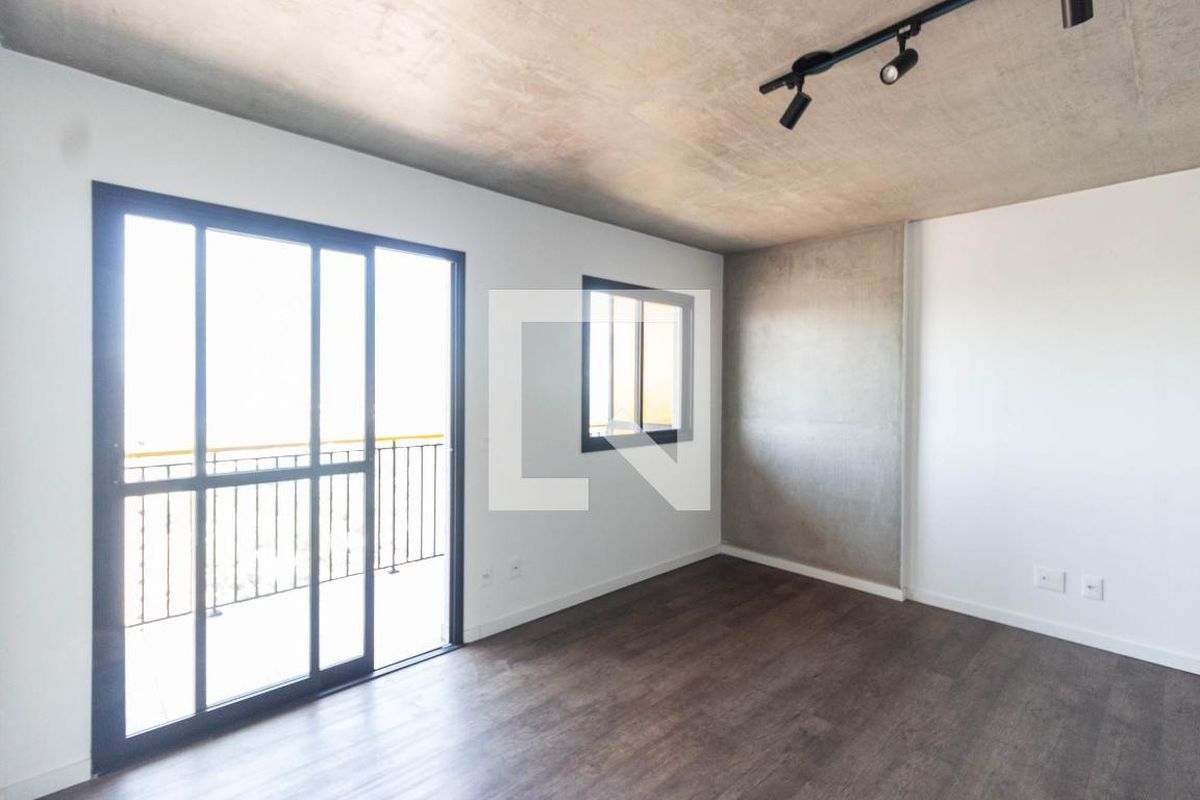 Apartamento, 1 quarto, 68 m² - Foto 23