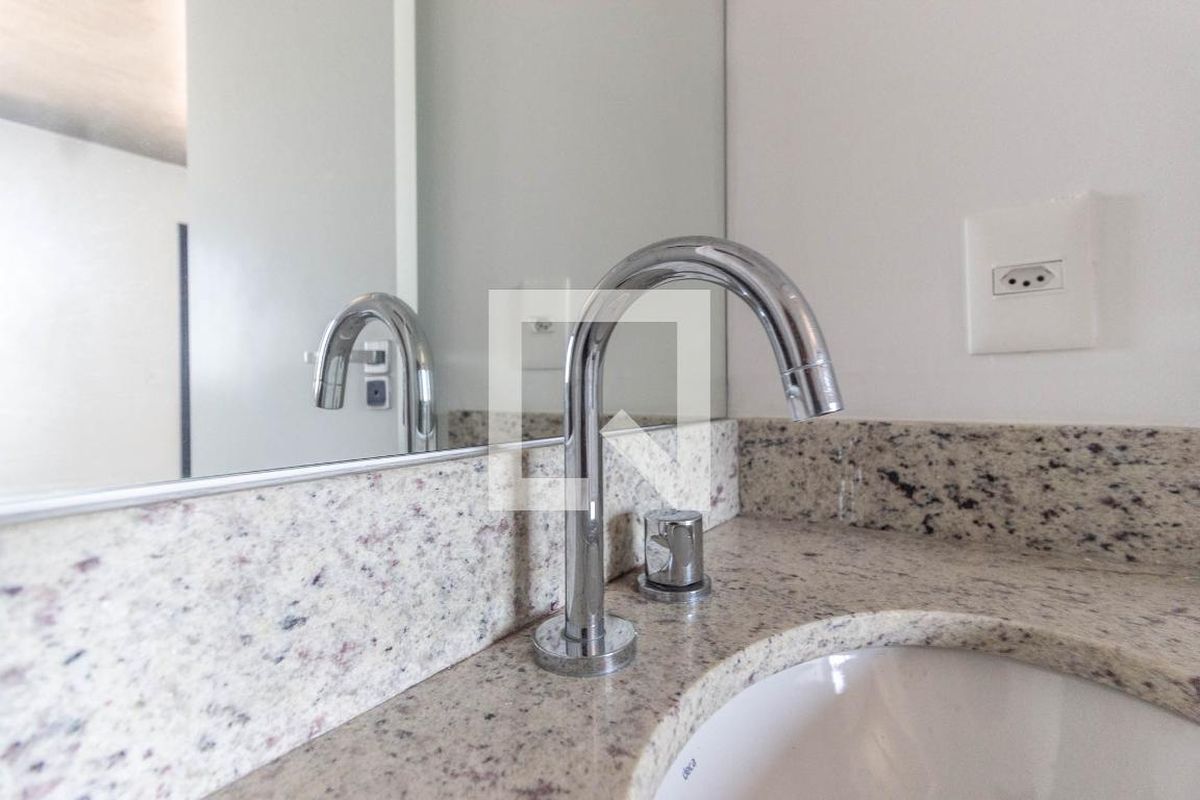 Apartamento, 1 quarto, 68 m² - Foto 51