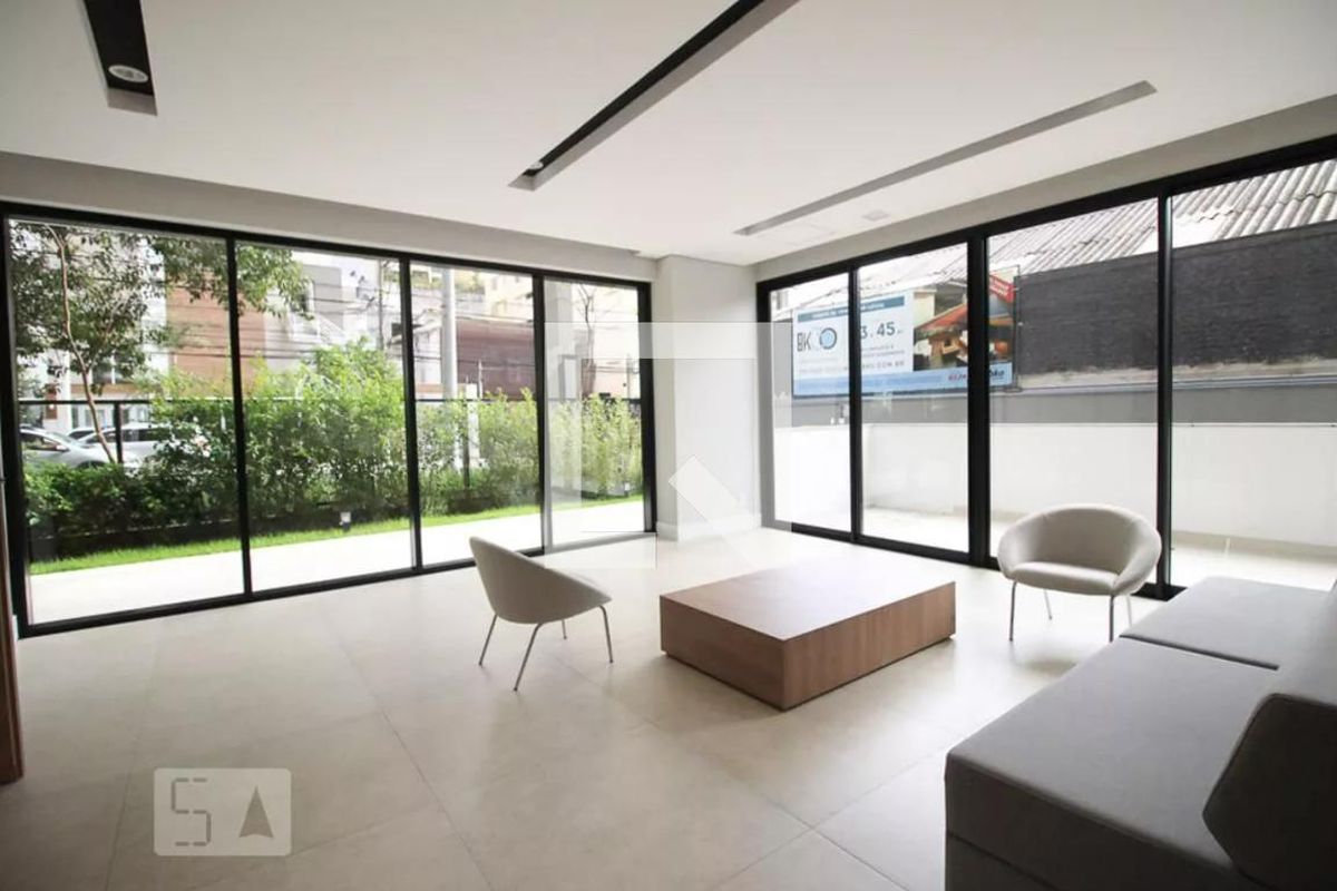 Apartamento, 1 quarto, 68 m² - Foto 65