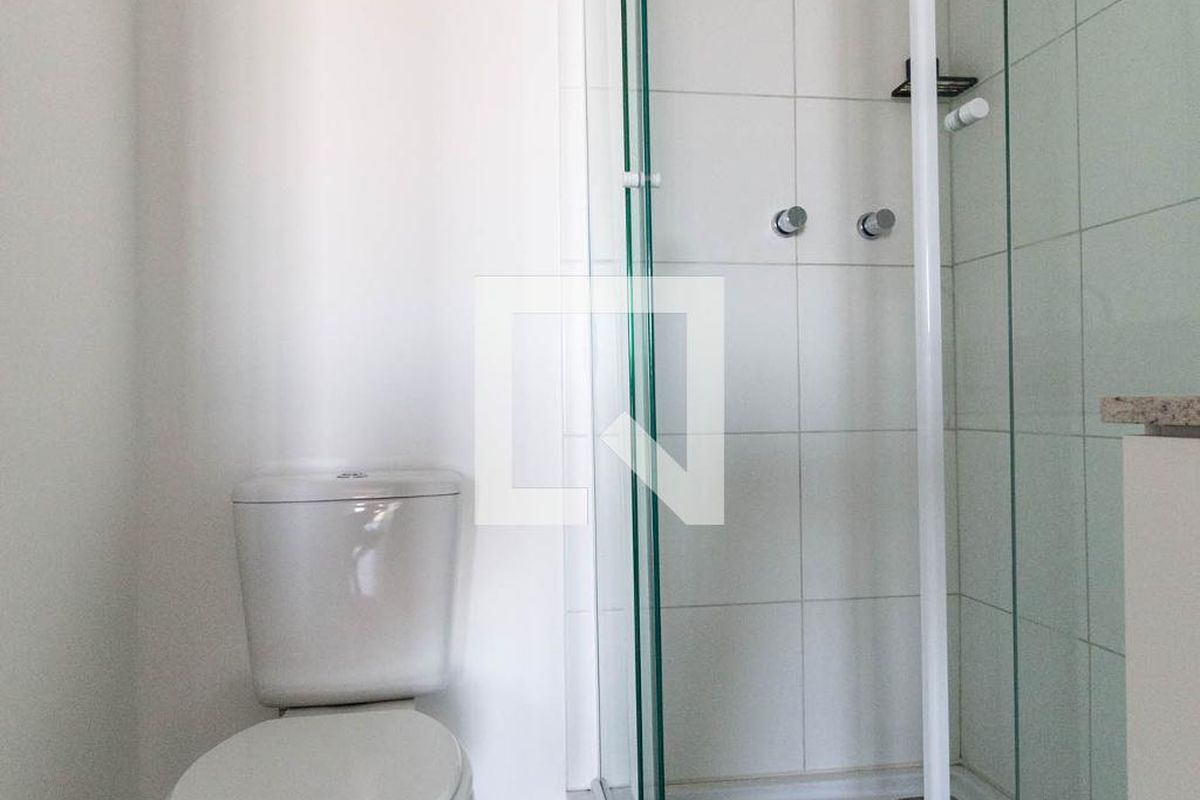 Apartamento, 1 quarto, 68 m² - Foto 31