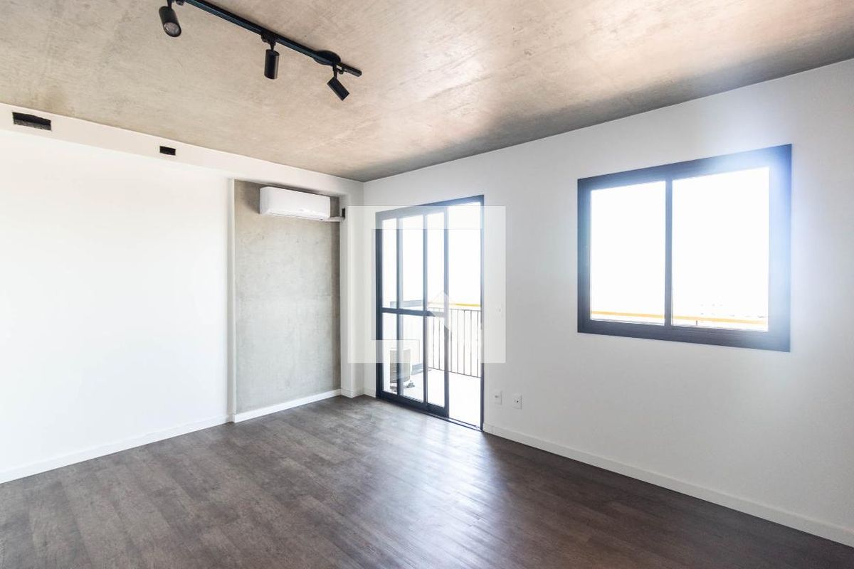Apartamento, 1 quarto, 68 m² - Foto 21