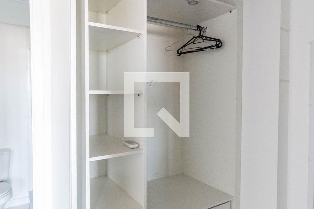 Apartamento, 1 quarto, 68 m² - Foto 37