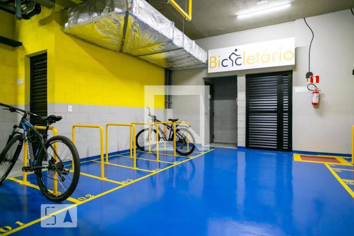 Apartamento, 1 quarto, 68 m² - Foto 63