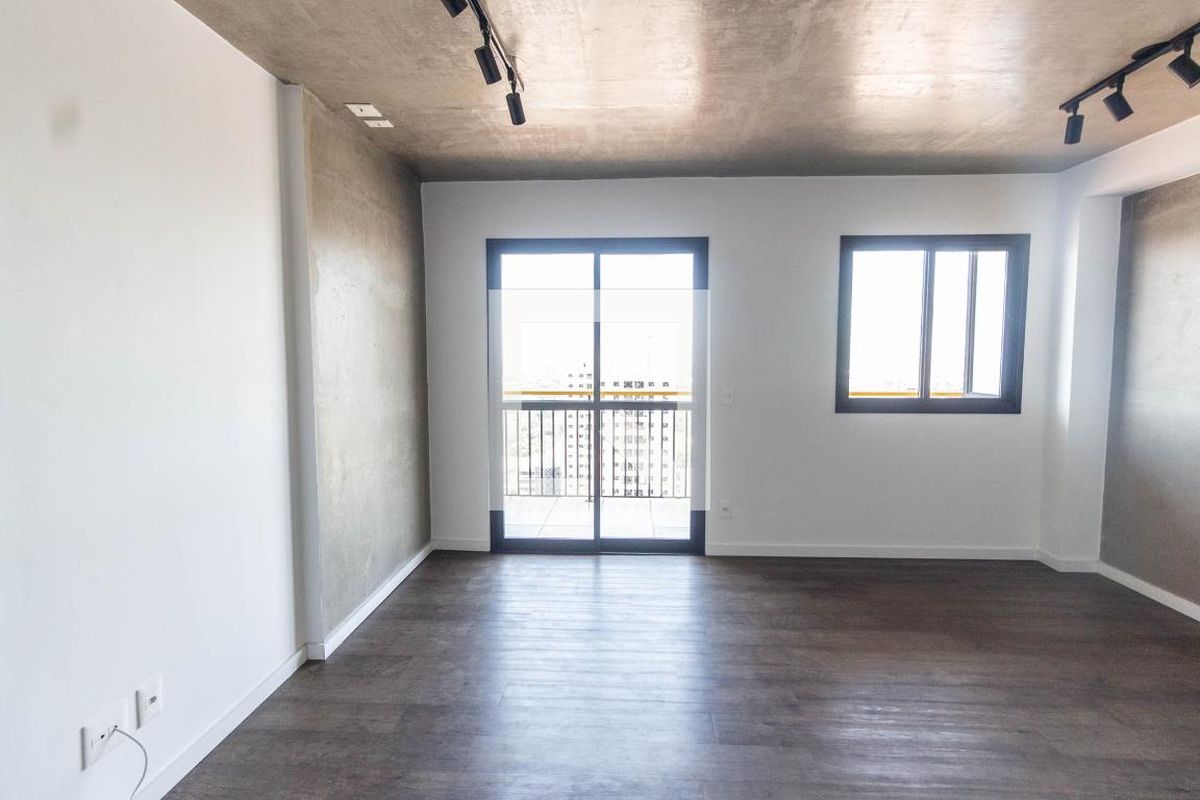 Apartamento, 1 quarto, 68 m² - Foto 7