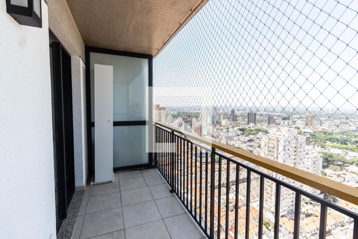 Apartamento, 1 quarto, 68 m² - Foto 13