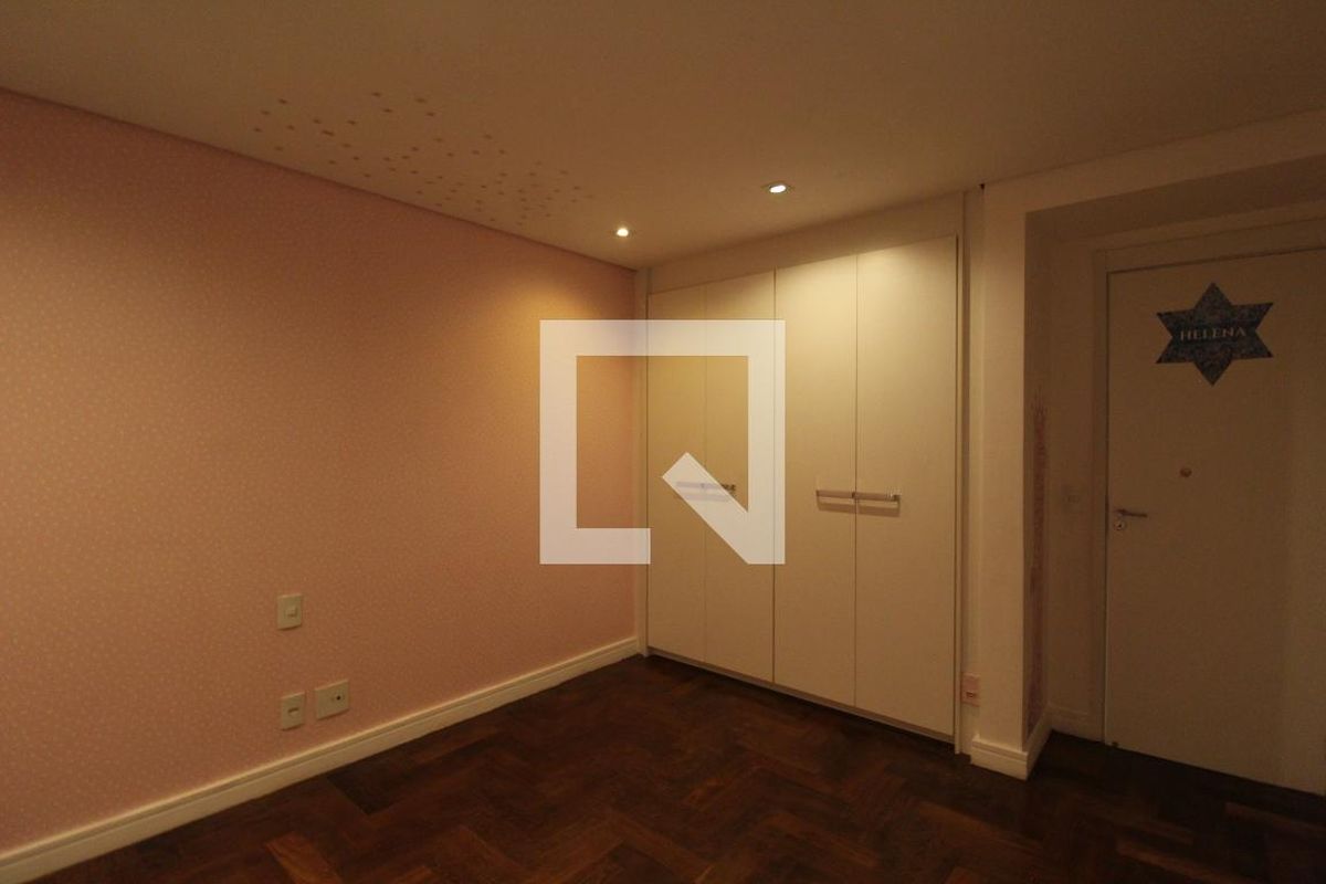 Apartamento, 4 quartos, 204 m² - Foto 32