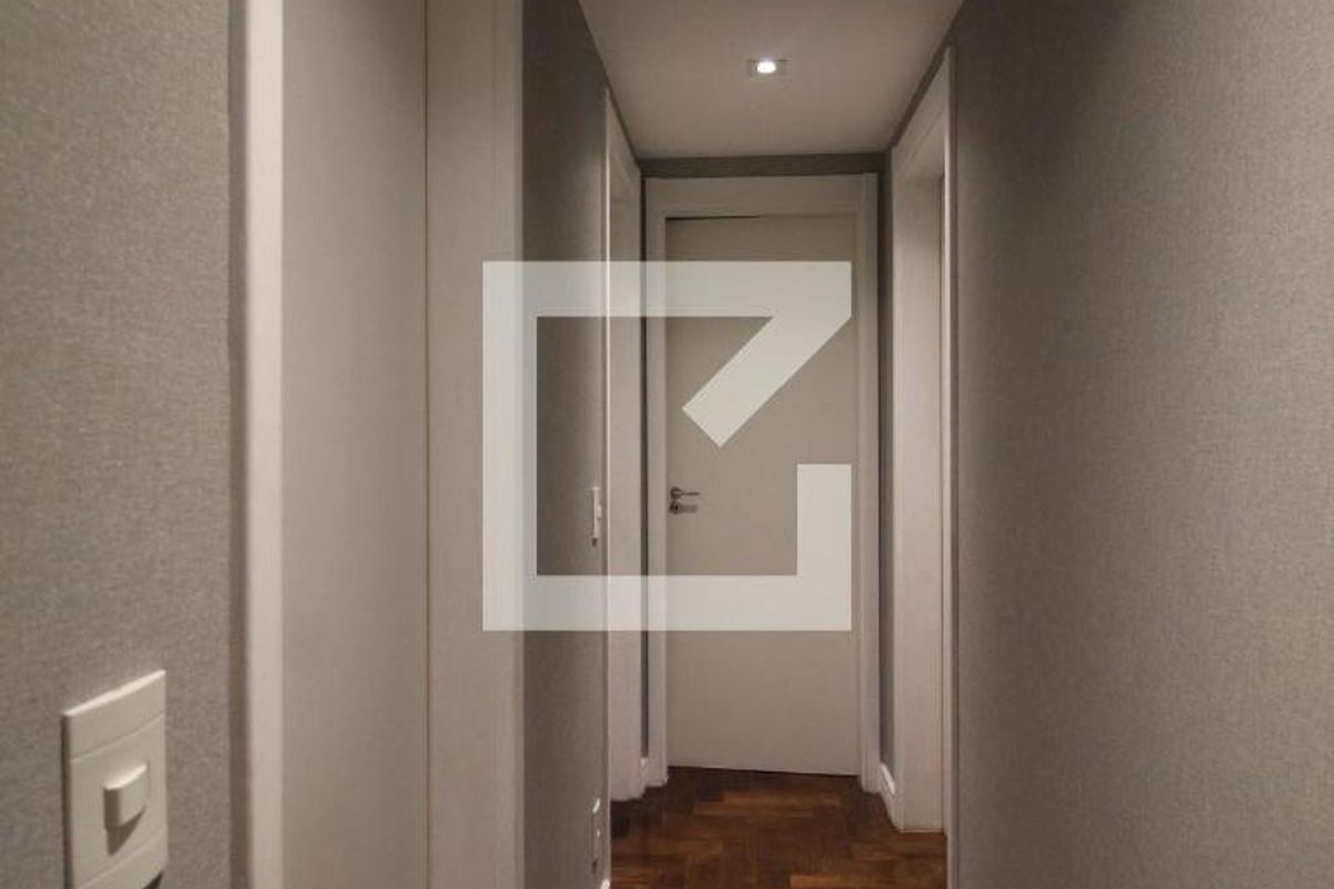 Apartamento, 4 quartos, 204 m² - Foto 11