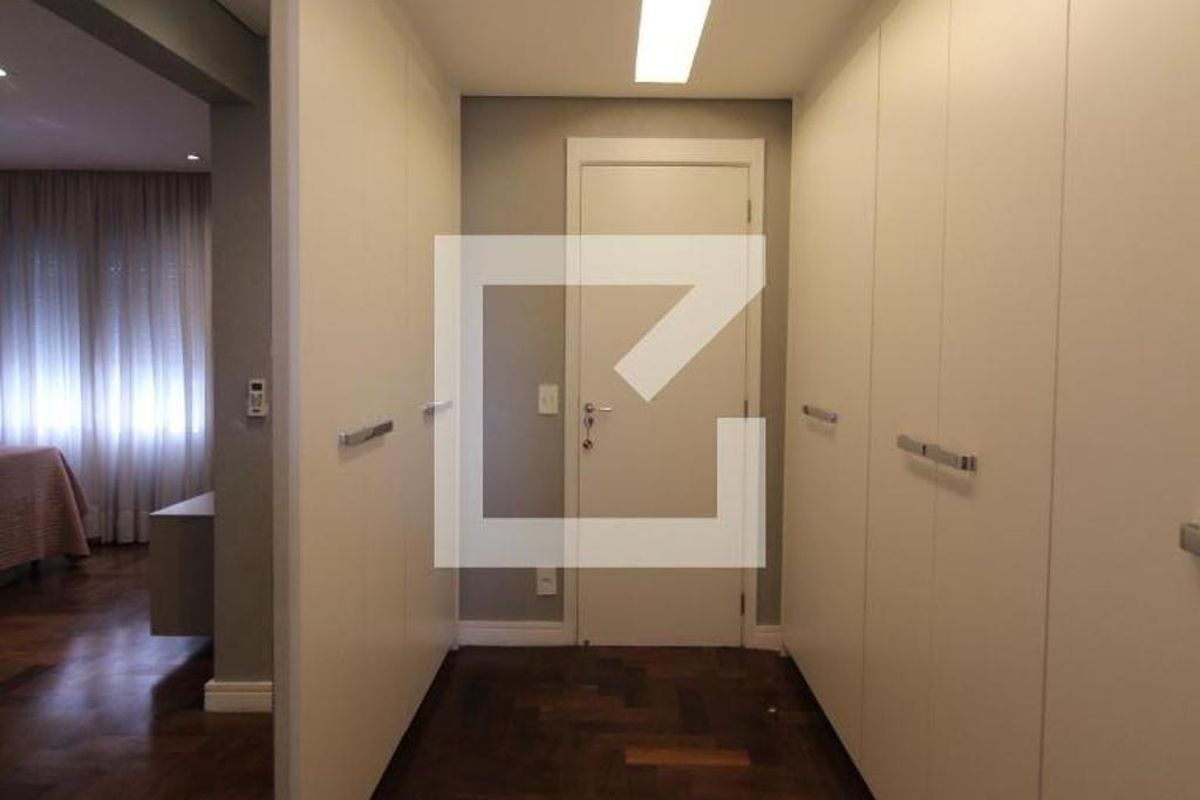 Apartamento, 4 quartos, 204 m² - Foto 43