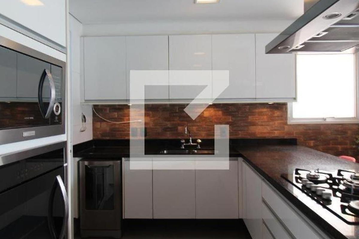 Apartamento, 4 quartos, 204 m² - Foto 54