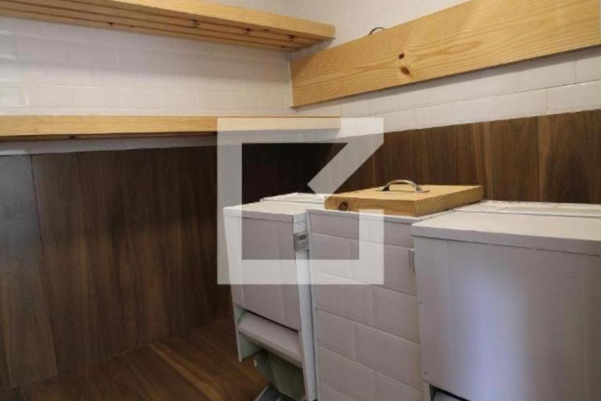 Apartamento, 4 quartos, 204 m² - Foto 59