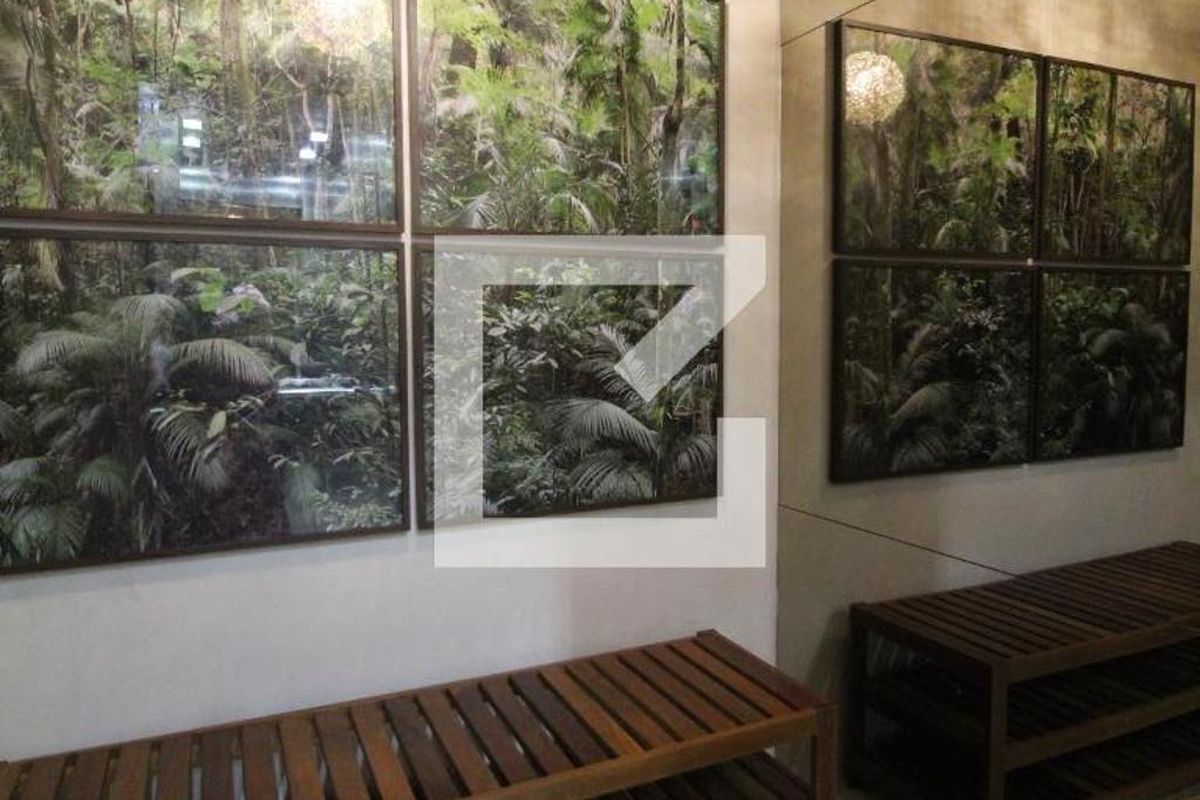 Apartamento, 4 quartos, 204 m² - Foto 6