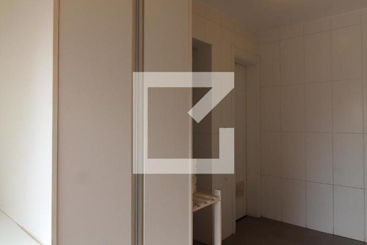 Apartamento, 4 quartos, 204 m² - Foto 65