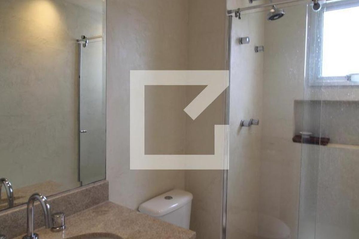 Apartamento, 4 quartos, 204 m² - Foto 17