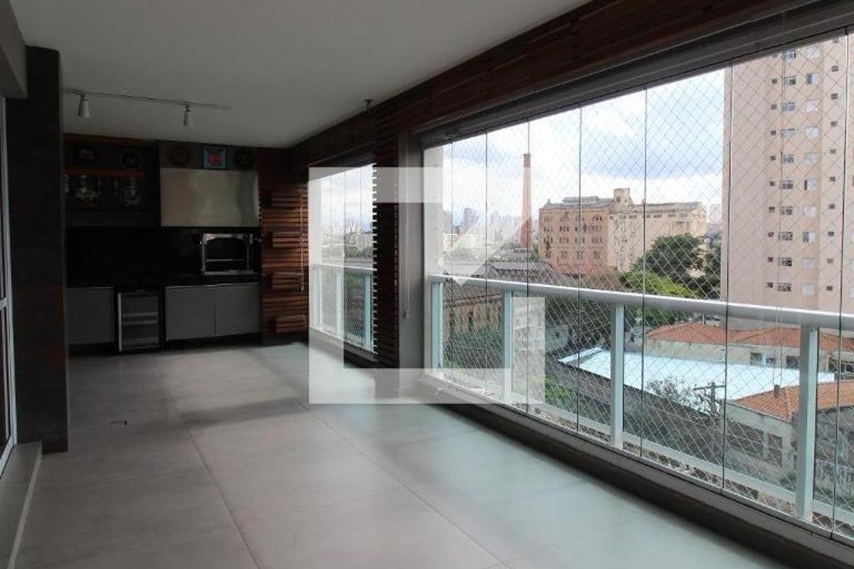 Apartamento, 4 quartos, 204 m² - Foto 56