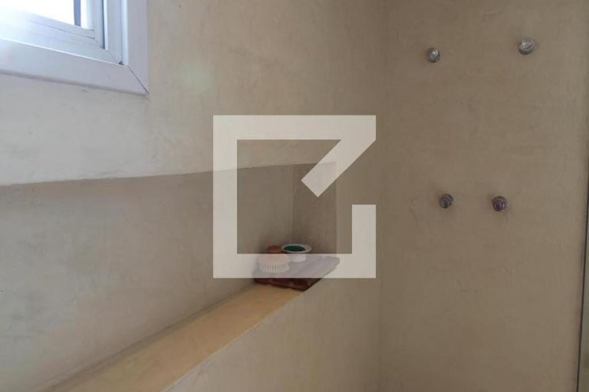 Apartamento, 4 quartos, 204 m² - Foto 47