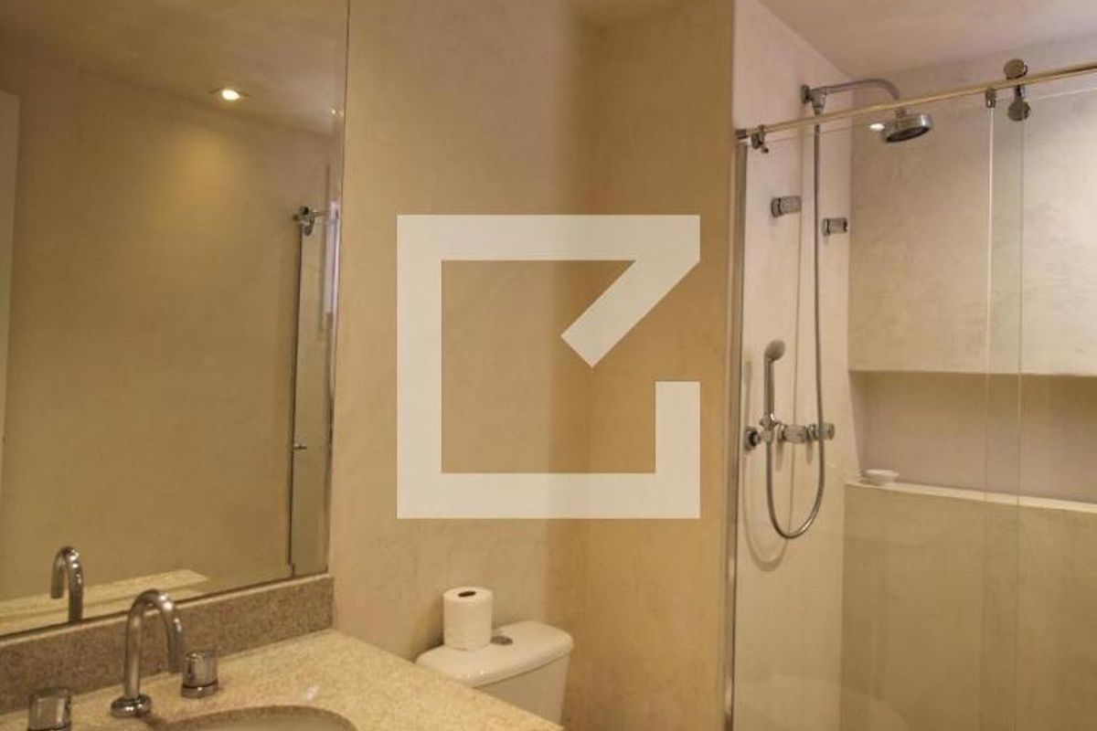 Apartamento, 4 quartos, 204 m² - Foto 35