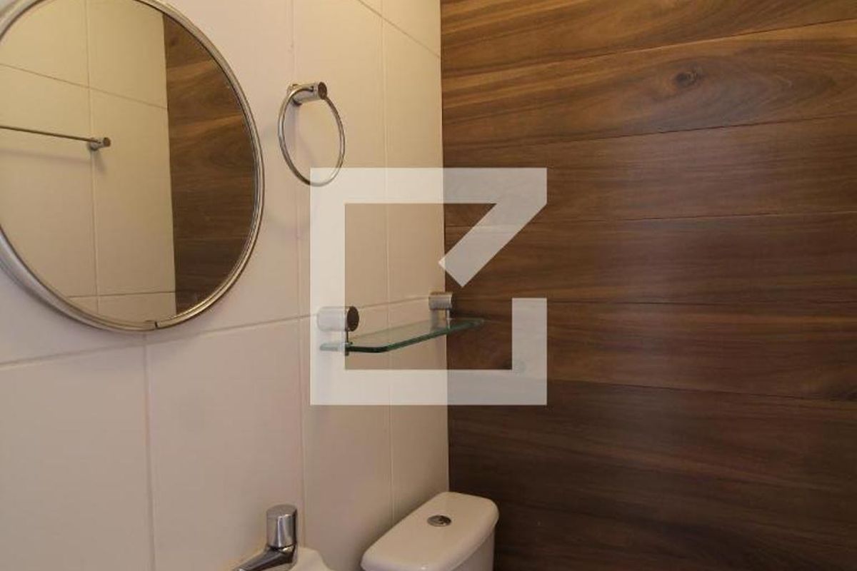 Apartamento, 4 quartos, 204 m² - Foto 66