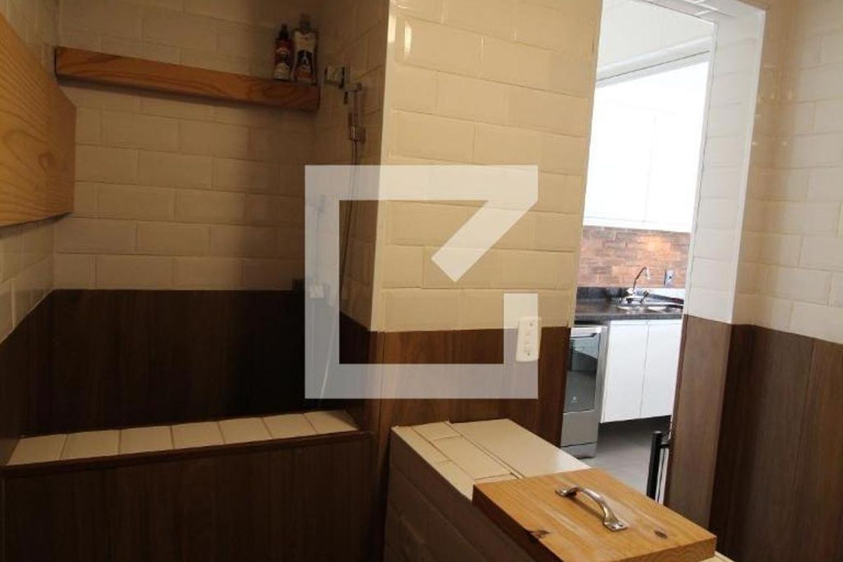 Apartamento, 4 quartos, 204 m² - Foto 60