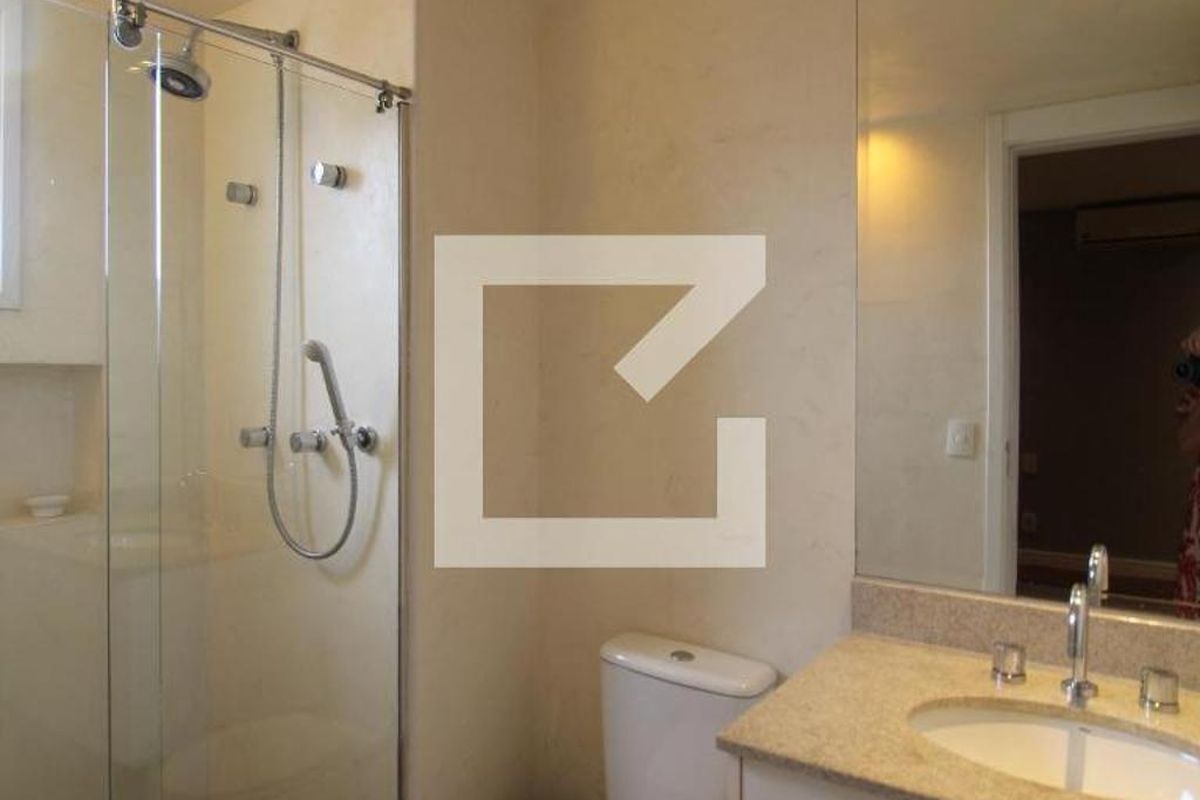 Apartamento, 4 quartos, 204 m² - Foto 26